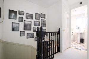 Photo 20- click for photo gallery